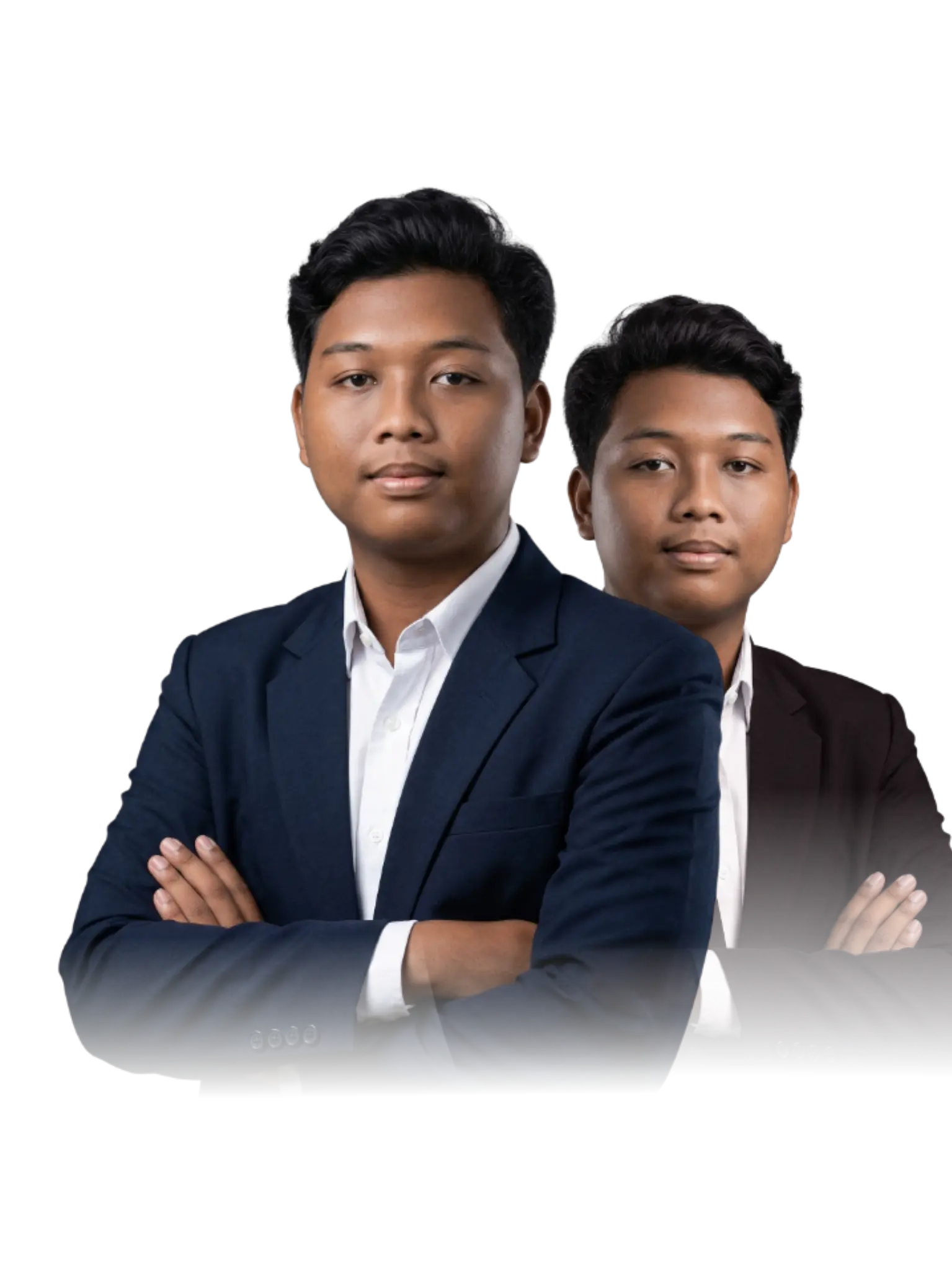 Foto Profil